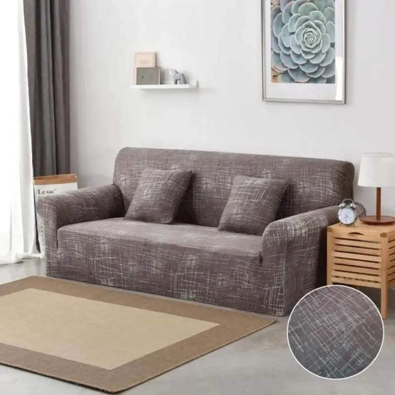 housse-de-canape-extensible-rayasy – La Maison de la Housse