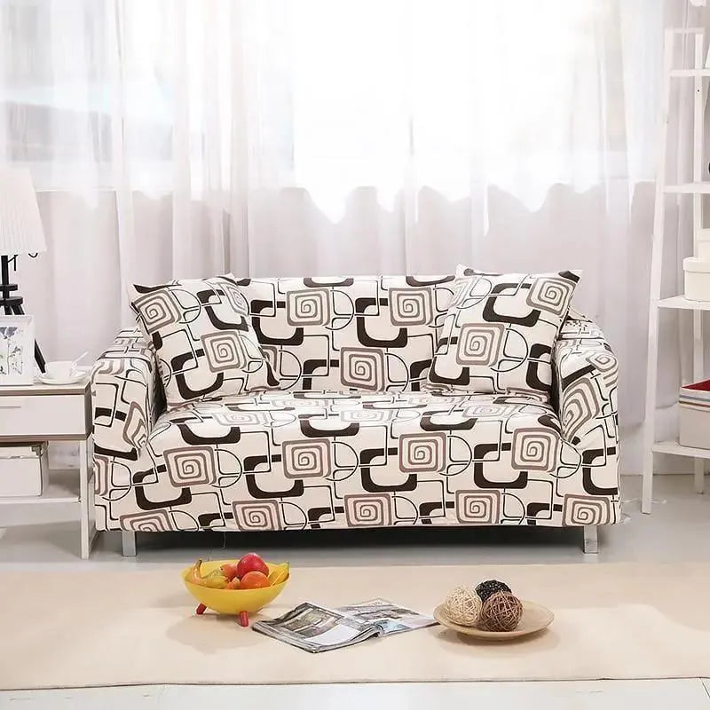 housse-de-canape-extensible-spyrale – La Maison de la Housse