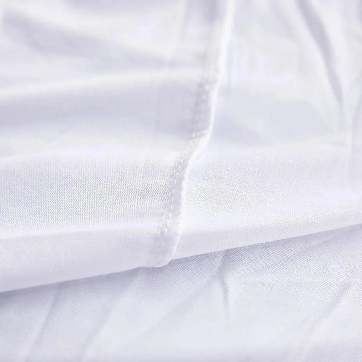 housse-de-canape-extensible-universelle-blanc – La Maison de la Housse