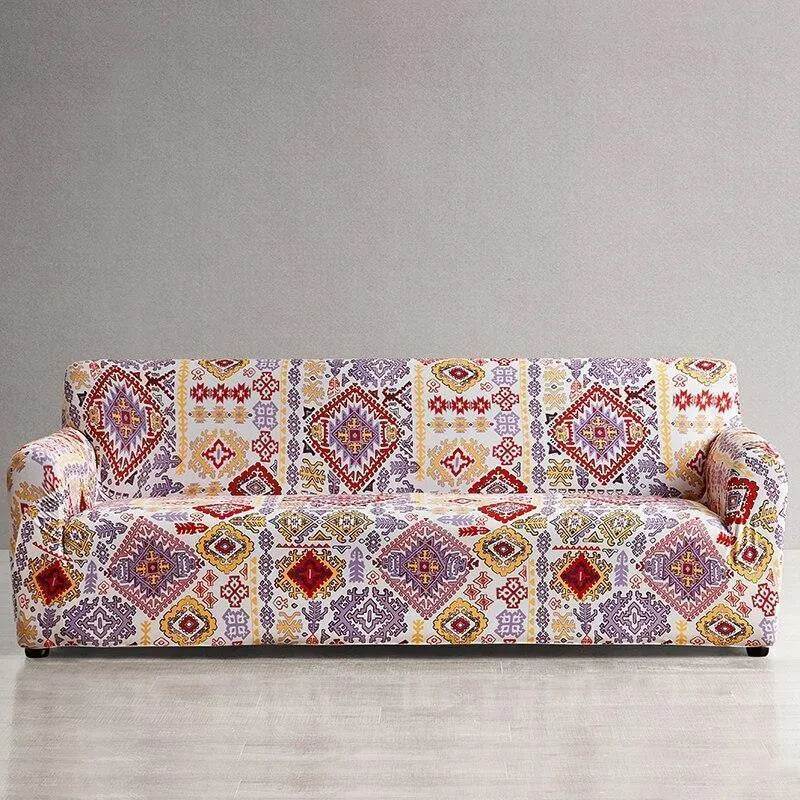 housse-de-canape-extensibles-ajustable-motif-diplota – La Maison de la Housse