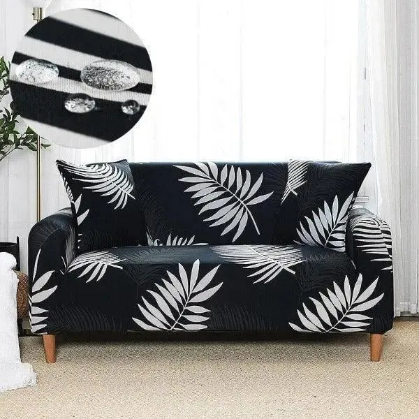 housse-de-canape-extensibles-motif-alpestris – La Maison de la Housse