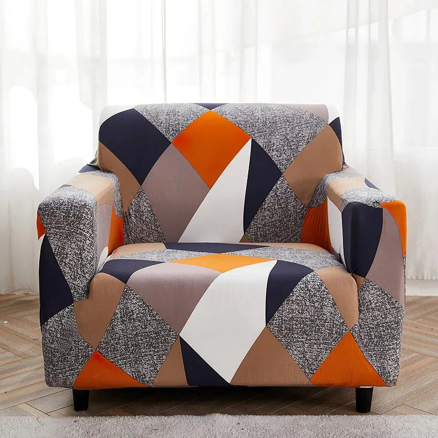 housse-de-canape-hexagonor – La Maison de la Housse