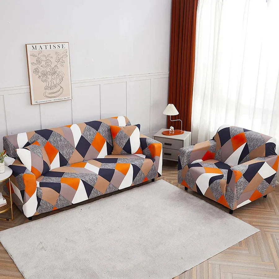 housse-de-canape-hexagonor – La Maison de la Housse