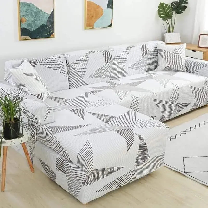 housse-de-canape-scandinave – La Maison de la Housse