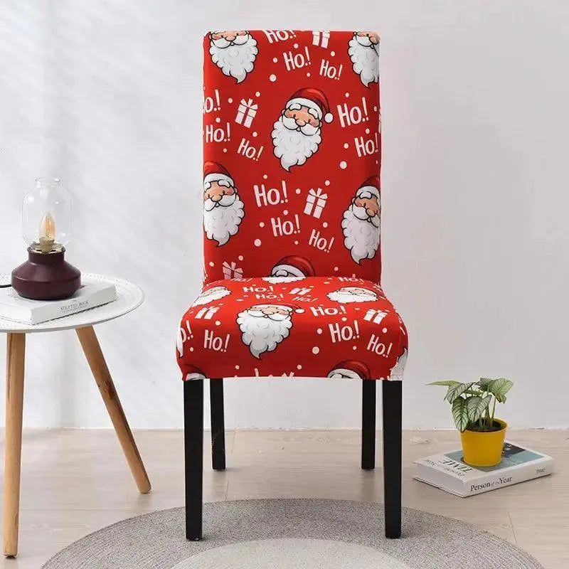 housse-de-chaise-de-noel – La Maison de la Housse