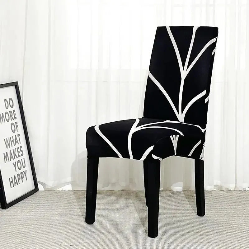 housse-de-chaise-extensible-annua – La Maison de la Housse