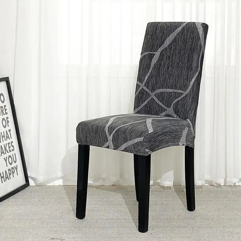housse-de-chaise-extensible-rubra – La Maison de la Housse