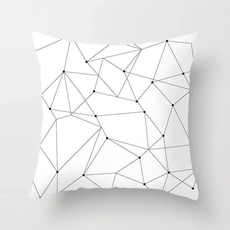 housse-de-coussin-berezino – La Maison de la Housse