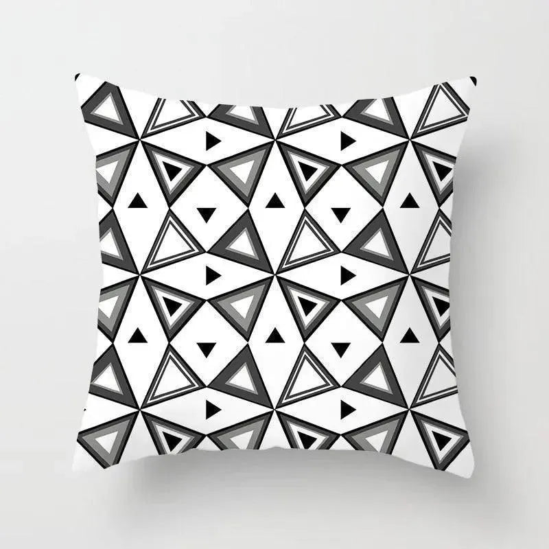 housse-de-coussin-cetus – La Maison de la Housse