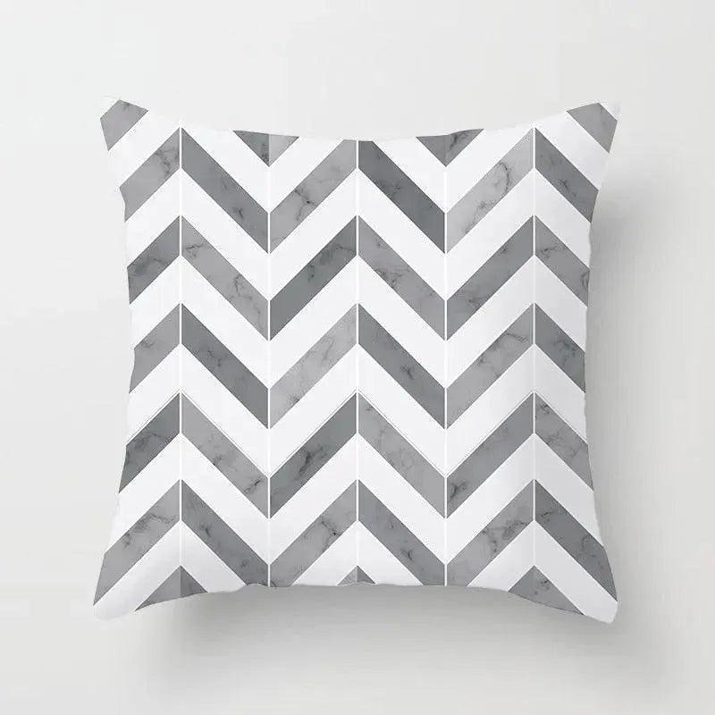 housse-de-coussin-circinus – La Maison de la Housse
