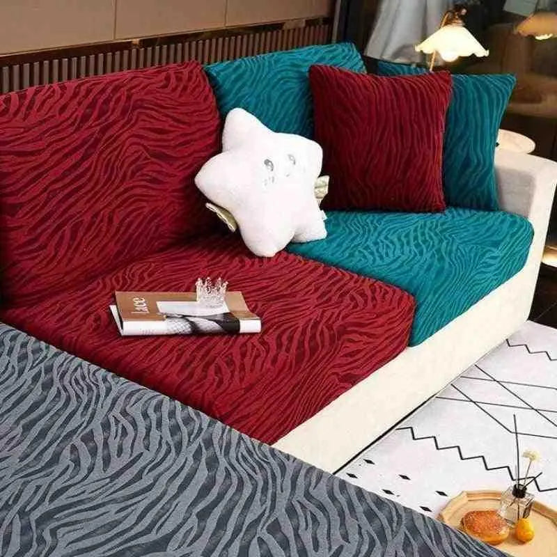 housse-de-coussin-pour-siege-dassise – La Maison de la Housse