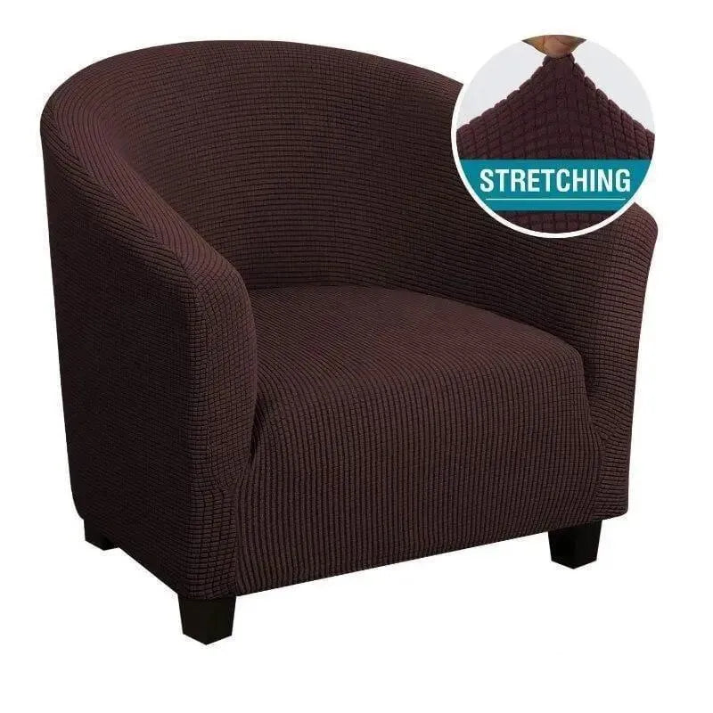 housse-de-fauteuil-club-style-tricote – La Maison de la Housse