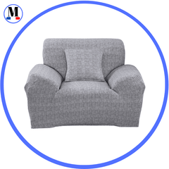 Housse de Fauteuil ENTRAS