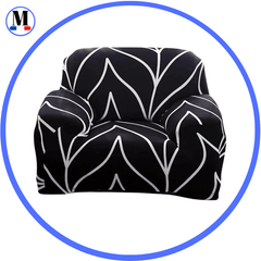 Housse de Fauteuil FLUMIFLY