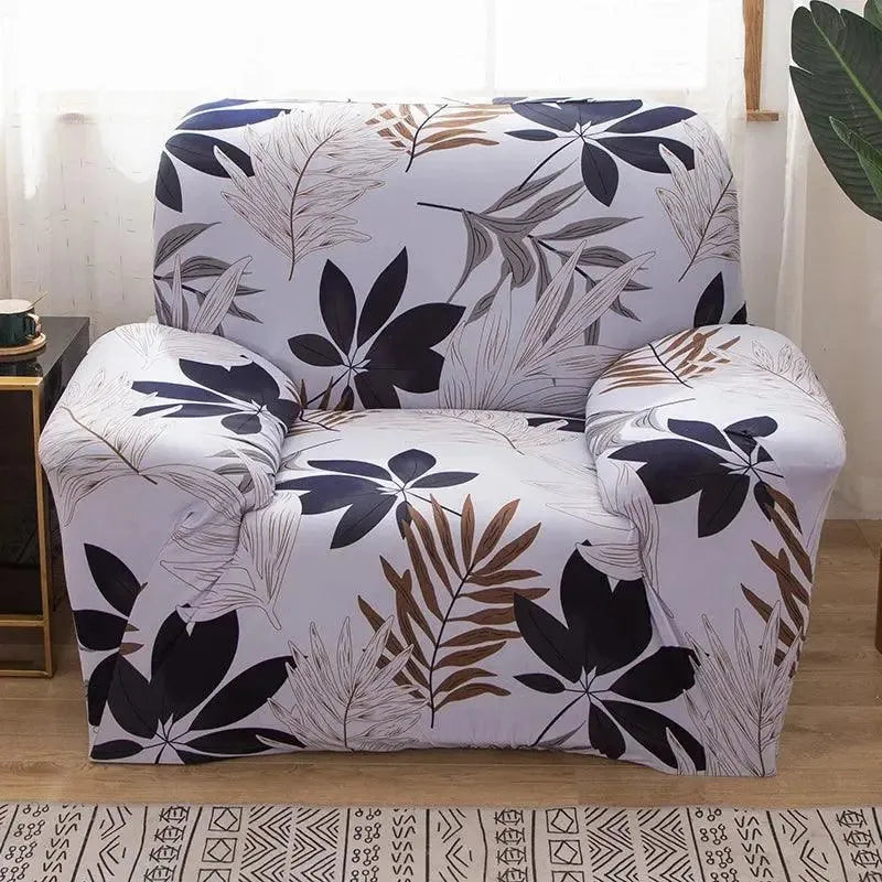 housse-de-fauteuil-moujasi – La Maison de la Housse