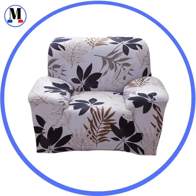 housse-de-fauteuil-moujasi – La Maison de la Housse
