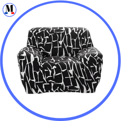 Housse de Fauteuil NORITIMO