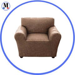 Housse de Fauteuil RITALFLE