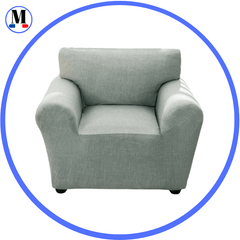 Housse de Fauteuil VERTISALI