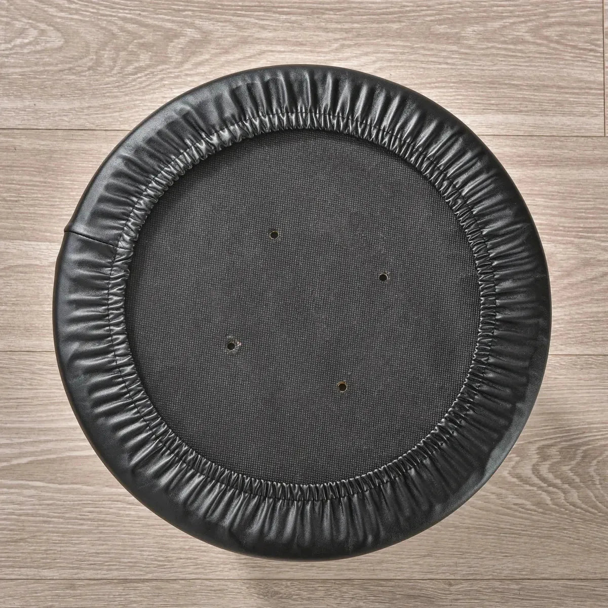 housse-de-siege-de-tabouret-ronde-impermeable – La Maison de la Housse