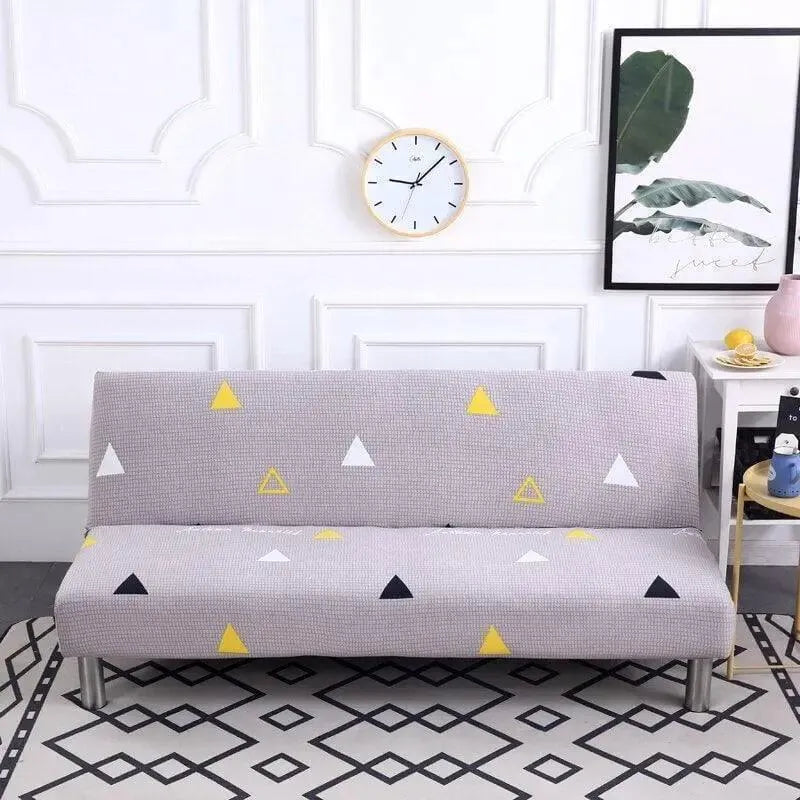 housse-extensible-pour-canape-sans-accoudoirs – La Maison de la Housse