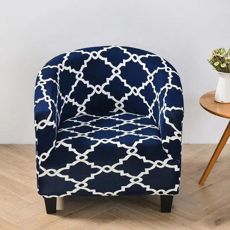 housse-neglecta-extensibles-pour-fauteuil-club – La Maison de la Housse