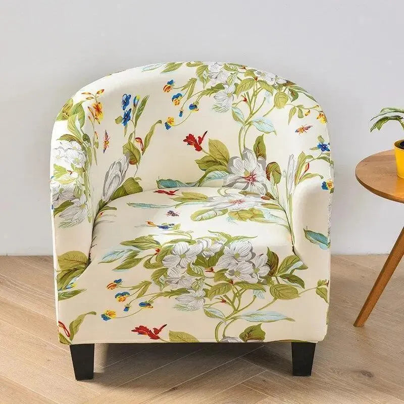 housse-praecox-extensibles-pour-fauteuil-club – La Maison de la Housse