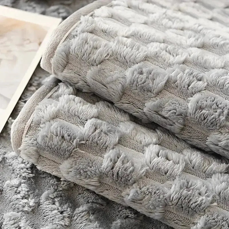 housse-protege-canape-antiderapante-en-velours – La Maison de la Housse