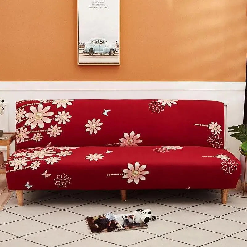 housses-de-canape-colutea-clic-clac-et-bz – La Maison de la Housse