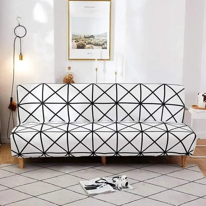 housses-de-canape-cyanus-clic-clac-et-bz – La Maison de la Housse