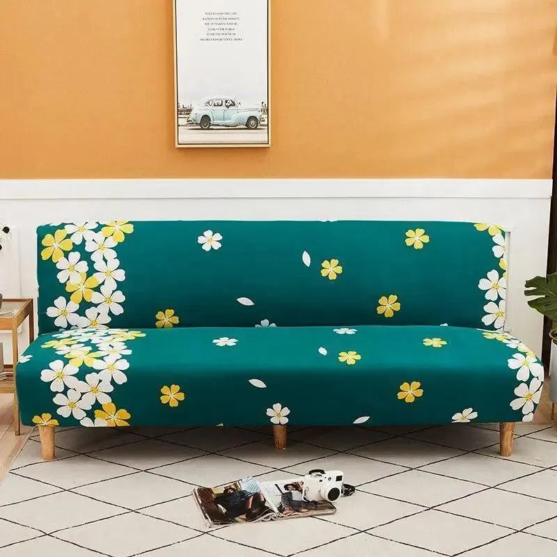 housses-de-canape-geum-clic-clac-et-bz – La Maison de la Housse