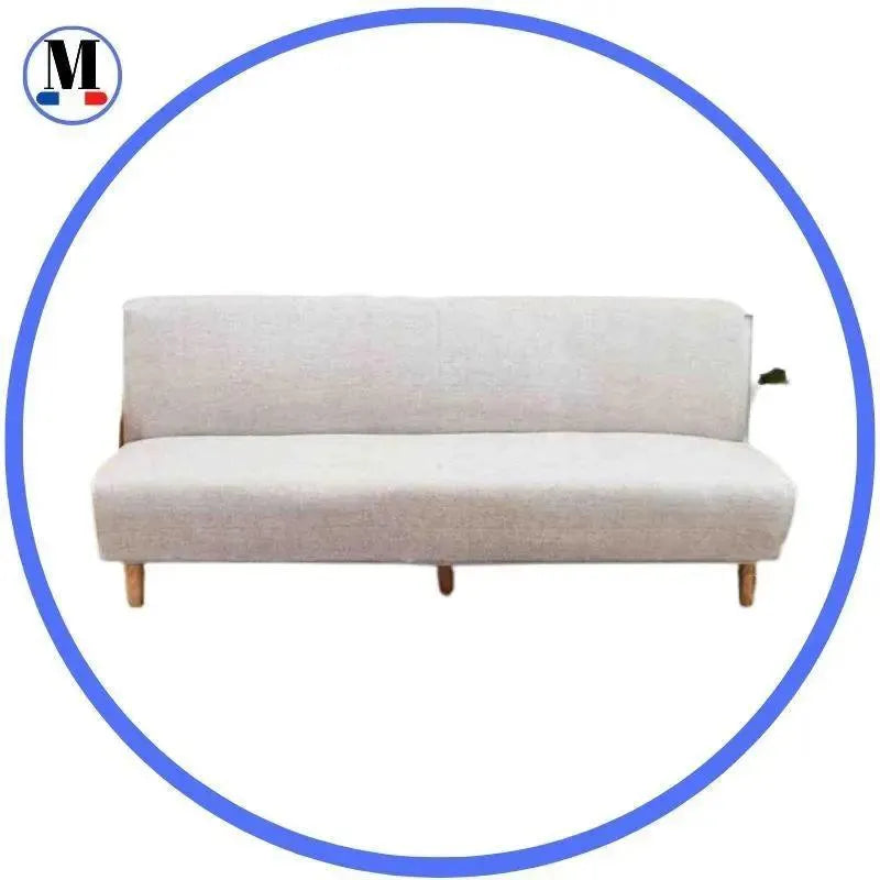 housses-de-canape-impatiens-clic-clac-et-bz – La Maison de la Housse