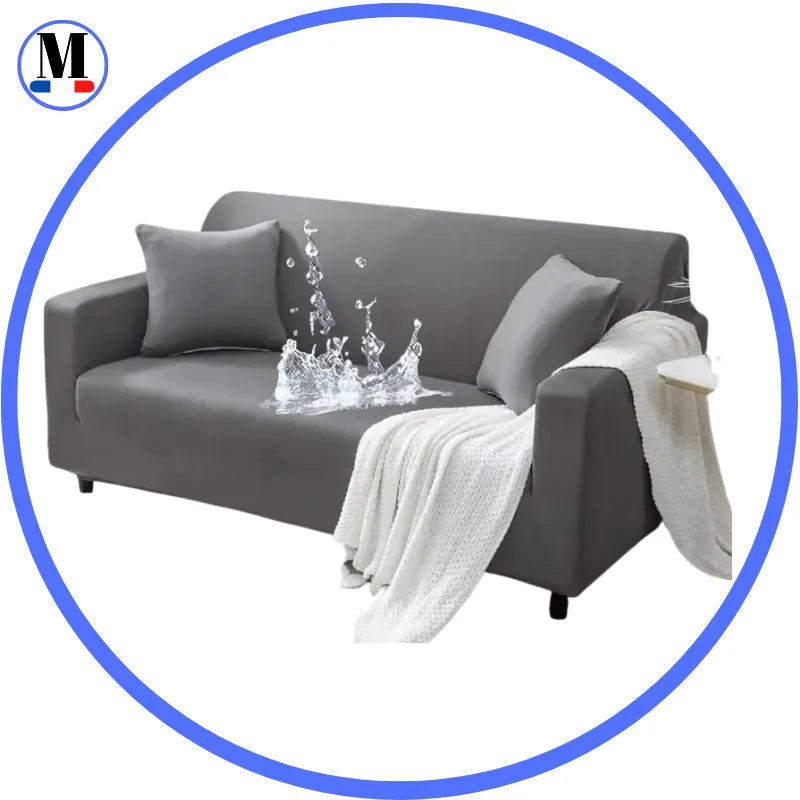 housses-de-canape-impermeable-extensible – La Maison de la Housse
