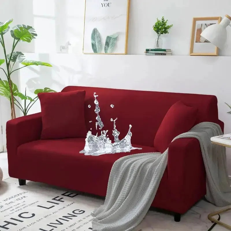 housses-de-canape-impermeable-extensible – La Maison de la Housse