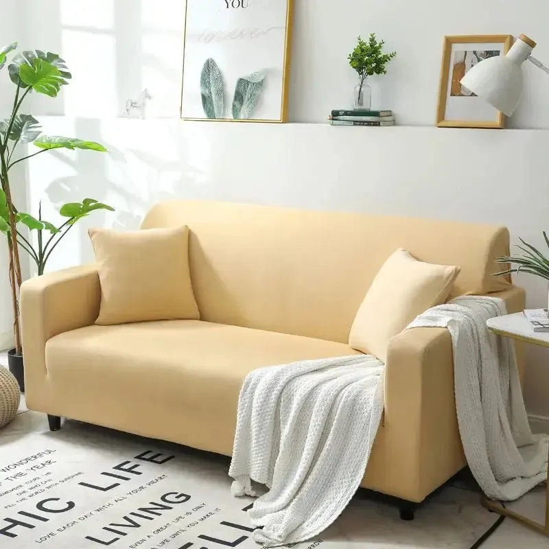 housses-de-canape-impermeable-extensible – La Maison de la Housse