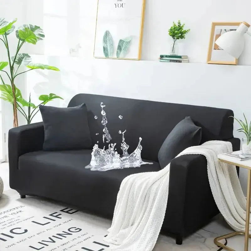 housses-de-canape-impermeable-extensible – La Maison de la Housse