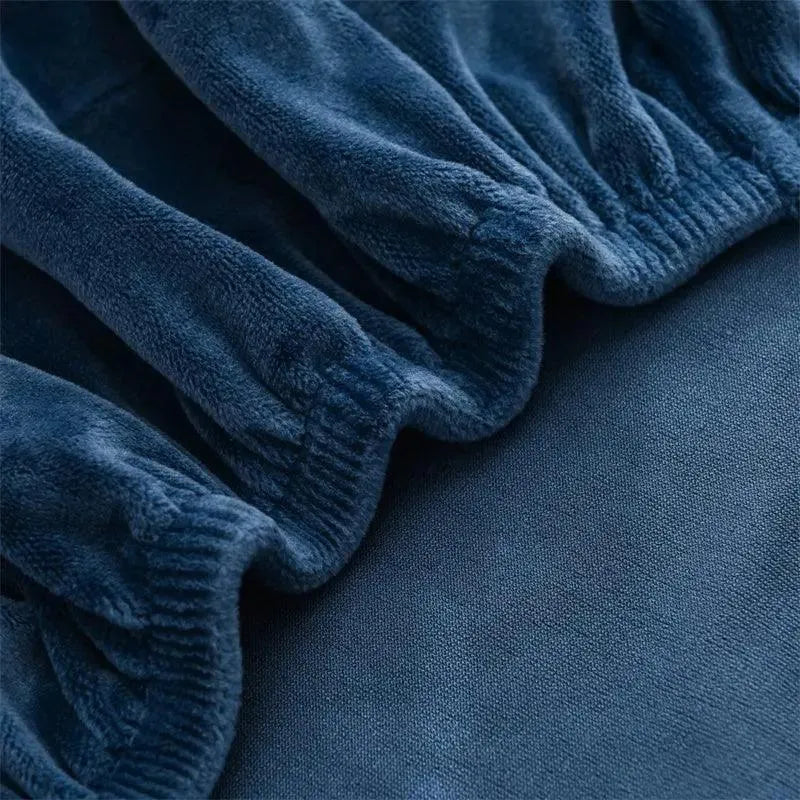 housses-de-chaise-en-velours – La Maison de la Housse