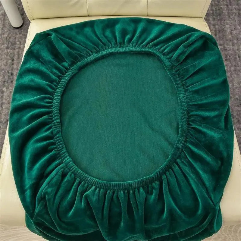 housses-de-chaise-en-velours – La Maison de la Housse