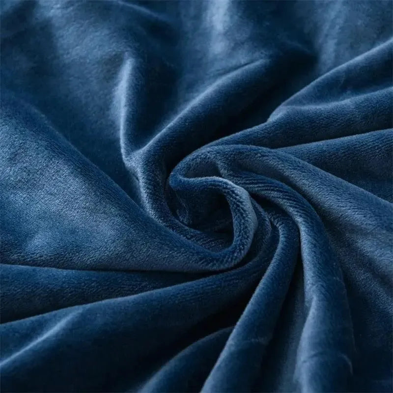 housses-de-chaise-en-velours – La Maison de la Housse