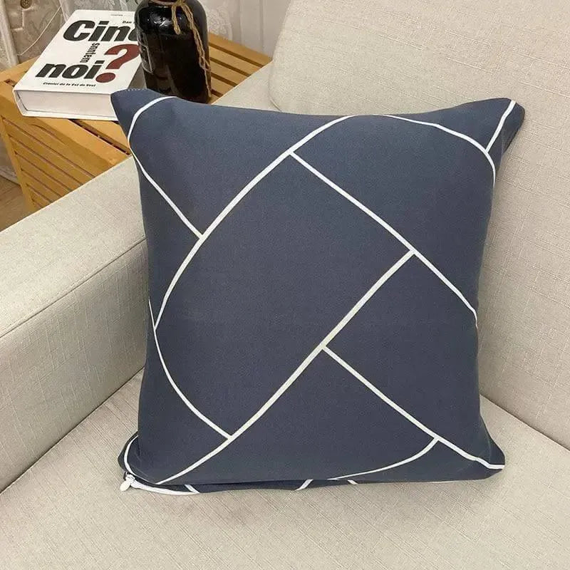 housses-de-coussin-bricableu-pour-canape-45-x-45-cm – La Maison de la Housse