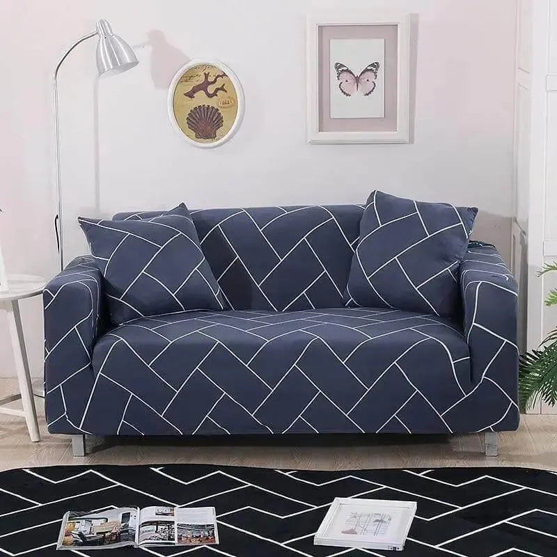 housses-de-coussin-bricableu-pour-canape-45-x-45-cm – La Maison de la Housse