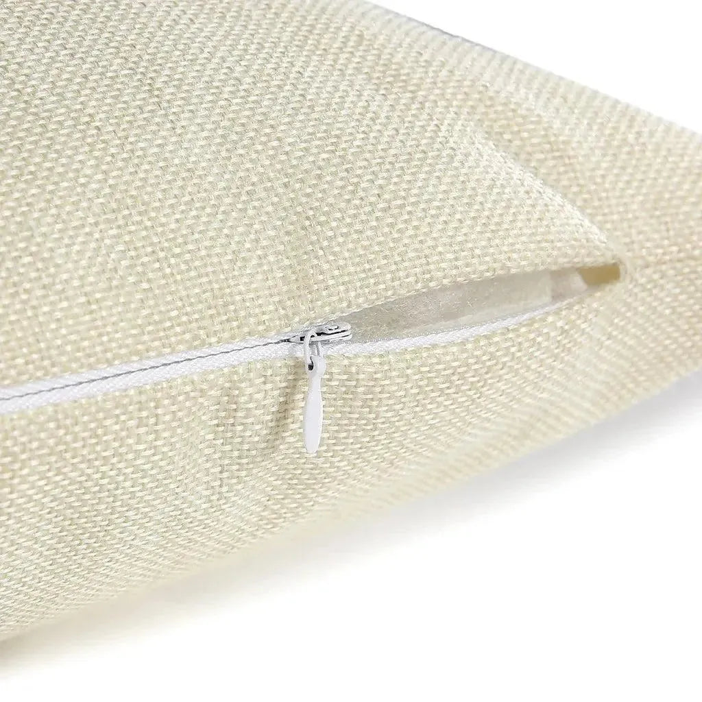 housses-de-coussin-de-noel – La Maison de la Housse