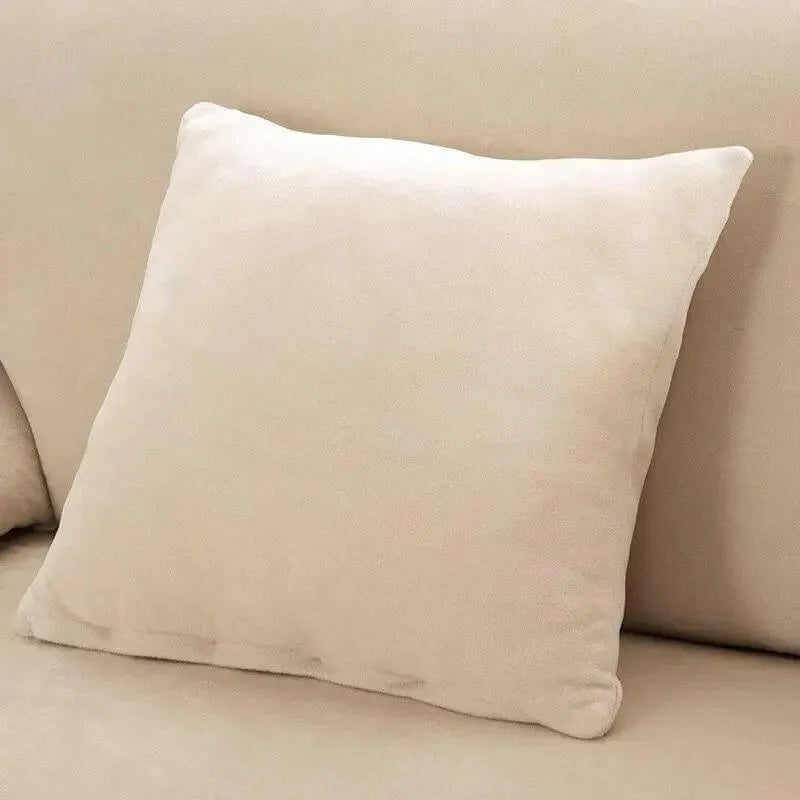 housses-de-coussin-en-velours-lvory-45x45cm-pour-canape – La Maison de la Housse