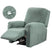 Housses de fauteuil inclinables imperméables - La Maison de la Housse®