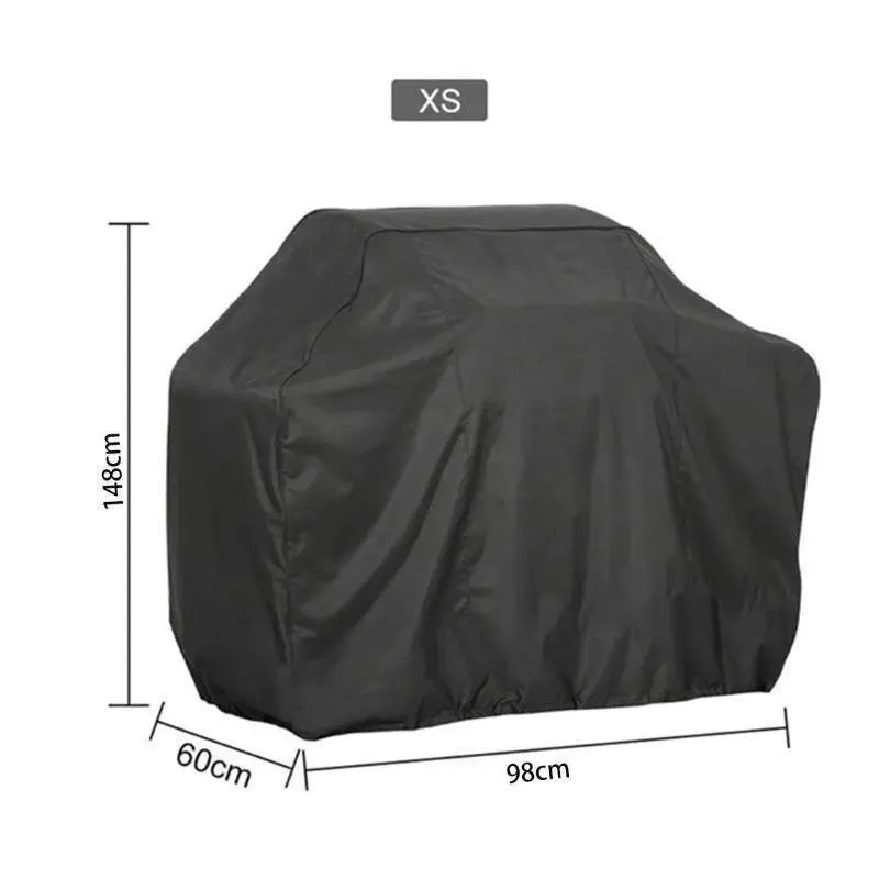 housses-pour-barbecue-bache-bbq – La Maison de la Housse
