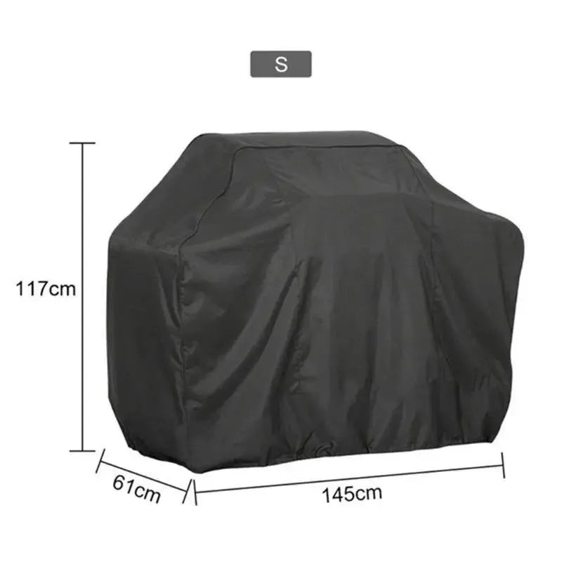 housses-pour-barbecue-bache-bbq – La Maison de la Housse