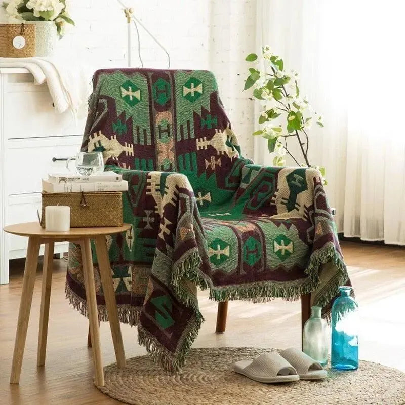 jete-de-canape-fauteuil – La Maison de la Housse