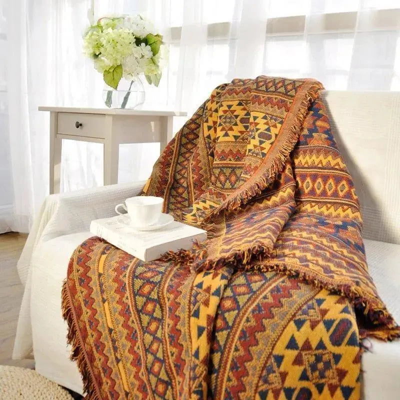jete-de-canape-fauteuil – La Maison de la Housse