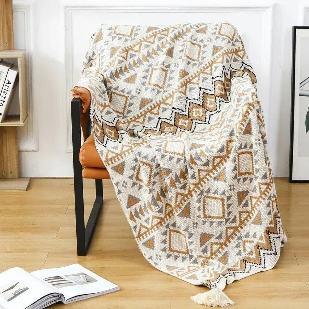 jete-de-canape-ou-de-fauteuil-130x200cm – La Maison de la Housse