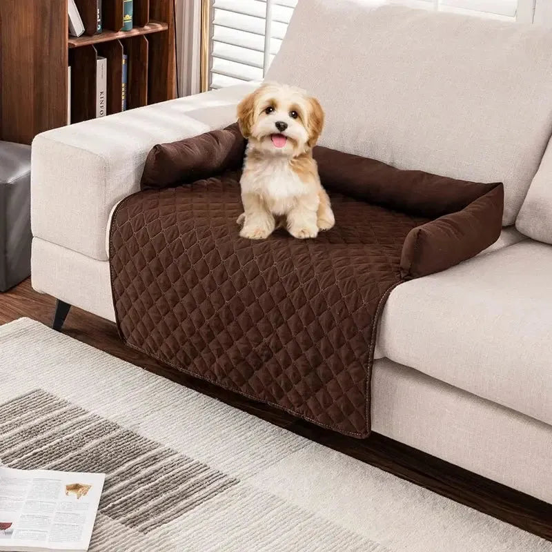 protege-canape-impermeable-et-absorbante-pour-chien-et-chat – La Maison de la Housse